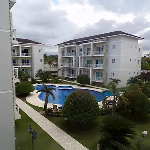 https://luxury-in-the-caribbean.greaterantilleshotels.net