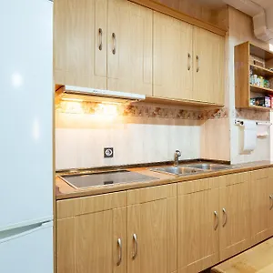 https://sunny-harbor-house.1costadelsol.com
