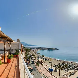 https://holidays2fuengirola-duplex-with-stunning-sea-view.1costadelsol.com