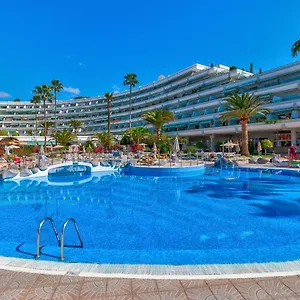 https://apartament-altamira.in-canary-islands.com