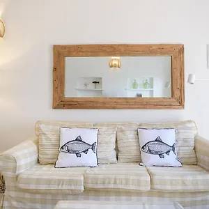 https://casa-carbo-puerto-del-carmen.in-canary-islands.com