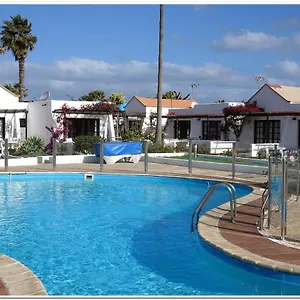 https://estrella-del-mar-8-1-bedroom-villa-with-pool-and.in-canary-islands.com