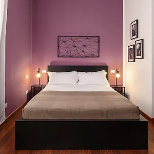 https://violet-dream-duomo-citylife.italymilanhotels.net