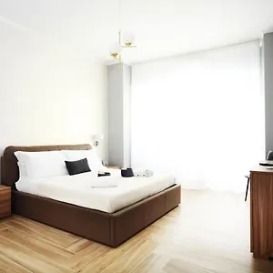  Apartment Vatican