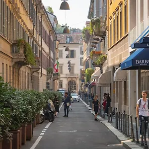 https://imperial-terrace-suite.italymilanhotels.net