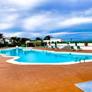 https://casa-sandra-cocosol.in-canary-islands.com